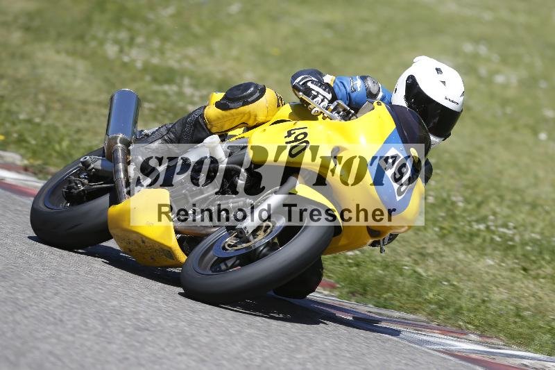 Archiv-2025/16 16.05.2025 PROMAX ADR/Gruppe gelb/490